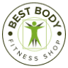 BESTBODY.sk - všetko pre fitness