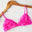 BestBra.pl