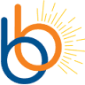 Best Brains Learning Center - Exton