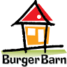 Best Burger Barn