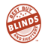 Best Buy Blinds