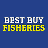 Best Buy Fisheries