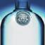 Best Buy Liquors