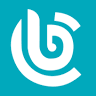 BESTBUYTUNISIE