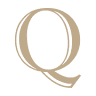 Best By Q