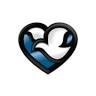 North Bend Familycare