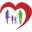 Best Care Community and Family Health Center - Belle Glade