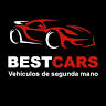 BESTCARS