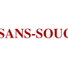 SANS-SOUCI