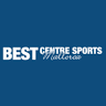 BEST Centre