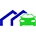 Best Choice Insurance Agency