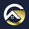 Best Choice Roofers LTD
