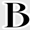 Best City Nails And Spa - Palm Desert