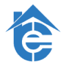 Best Cleaning Experts S.R.L.