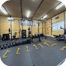 Best Condition Work Out Gym