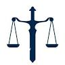 Best Court Marriage Lawyer