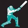 Best Cricket Store