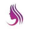 Best Cuts Hair Salon