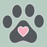 Best Day Ever Dog Boutique