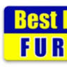 Best Deal Home Furniture
