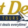 Best Deal Travel & Tours