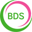 Best Dental Studio