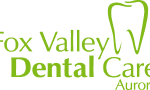 Fox Valley Dental Care Aurora
