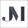 Jolly & Morton Advanced Dentistry of Brentwood