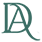 Amirian Dental