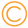 Canatella Dental