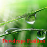 Best Fashion house in Dhaka