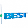 Best Digital