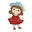 BestDollsForKids.com