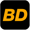 BestDrive