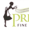 Pristine Fine Dry Cleaners