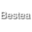 Bestea
