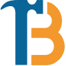 Bestech Appliance Repair LLC