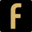 Fora Restaurant Floridsdorf