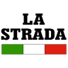 La Strada