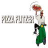 Pizza Flitzer