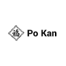 Po Kan
