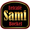 Eetcafé Sami Boekel