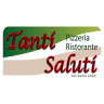 Pizzeria Tanti Saluti