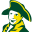 Cafeteria Admiral