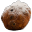 Oliebollenkraam Nanning