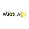 Parola 61 Food & Drinks
