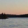 Beste's Sandy Pines Campground