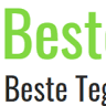 Beste Tegels