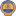 Best Evcontabex International S.R.L.