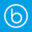 bestever mother & baby care